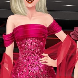 Meet your Posher, Tanveer